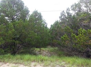 10103 George Hill Dr, Austin, TX 78736