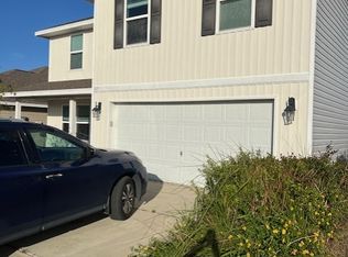 117 Red Bay Rd, Panama City, FL 32404