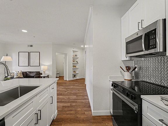 4th image of 6805 W Bowles Ave #2-215