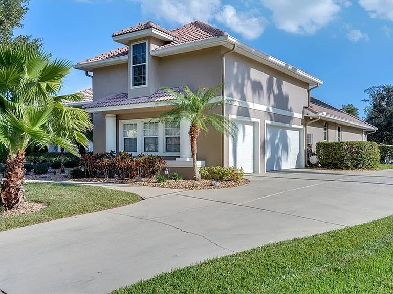 3856 Hunters Isle Dr — Photo 21
