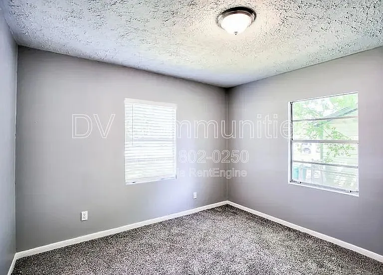 810 Charles Rd — Photo 14