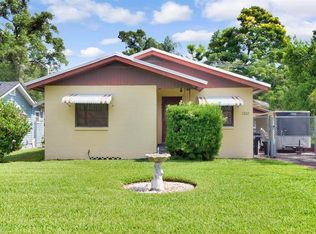 1935 Page Ave, Orlando, FL 32806