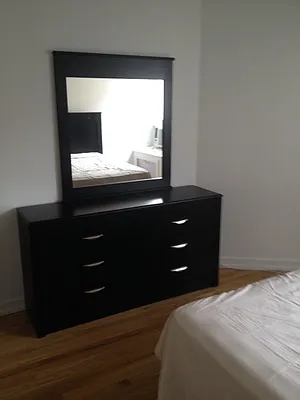 Rented by Crescent Heights | media 14