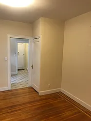 Rented by Metroline Realty