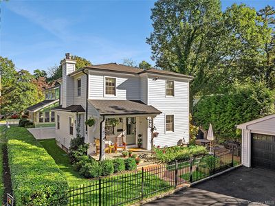 71 15th Avenue, Sea Cliff, NY, 11579