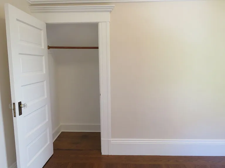 1714 Castro St — Photo 24