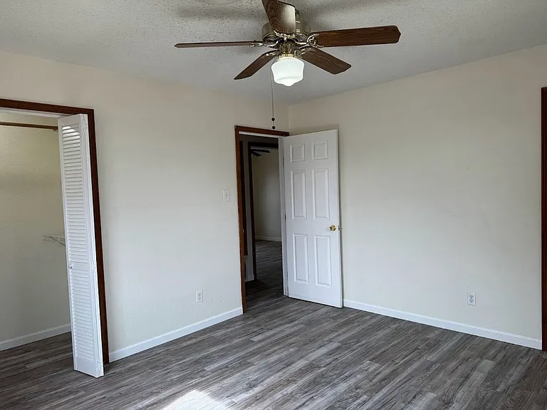 2614 Palomar Pl — Photo 11
