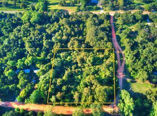 2203 138th Ave SE #2, Norman, OK 73026