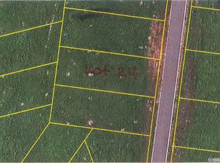 4383 Memory Ln, Adams, TN 37010