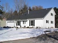 1st image of 1011 Parkwood Ln