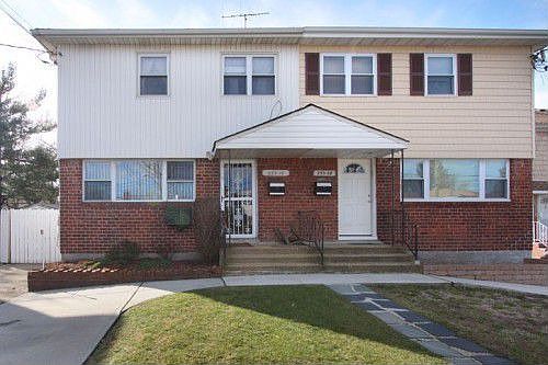 1st image of 253-10 147th Ave