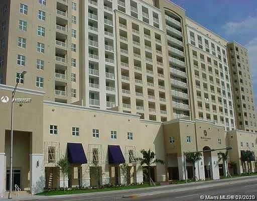 1st image of 117 NW 42nd Ave APT 1108