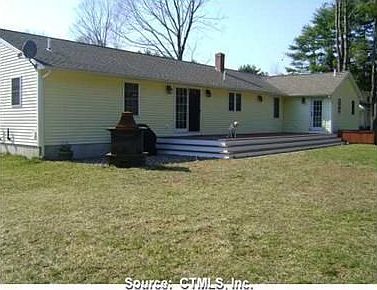 2nd image of 43 Riverview Rd