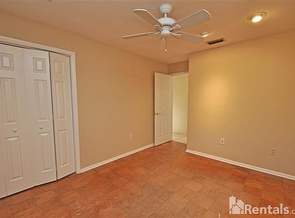 5th image of 1376 Tierra Cir