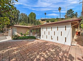 901 W El Repetto Dr, Monterey Park, CA 91754