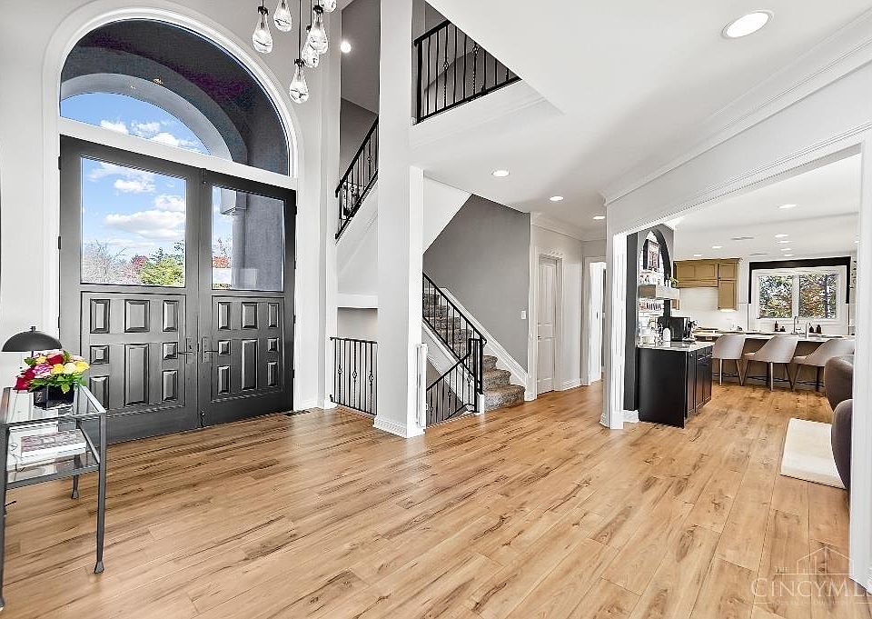 3157 Socialville Foster Rd, Maineville, OH 45039 Zillow