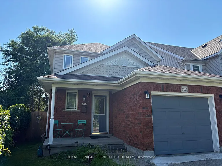 308 Pineland Pl — Photo 22