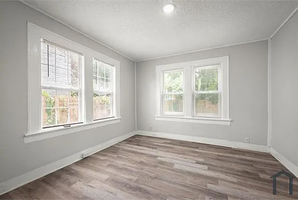 3524 Boulevard #4 — Photo 15