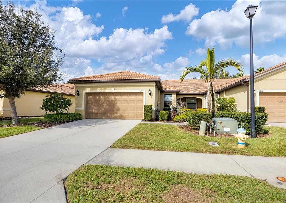 1st image of 1334 BALLOTA LANE