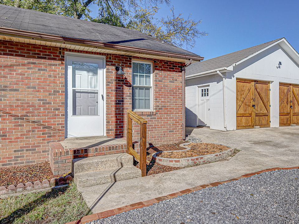 1st image of 5610 Obrien Ave #B