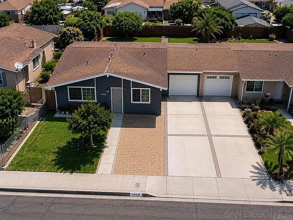 2nd image of 4658 Calle Del Palo