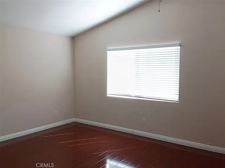 7631 Perth Ln — Photo 8