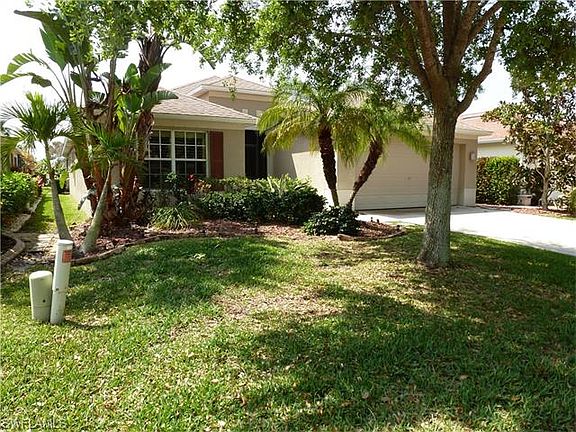 2nd image of 14811 Calusa Palms Dr