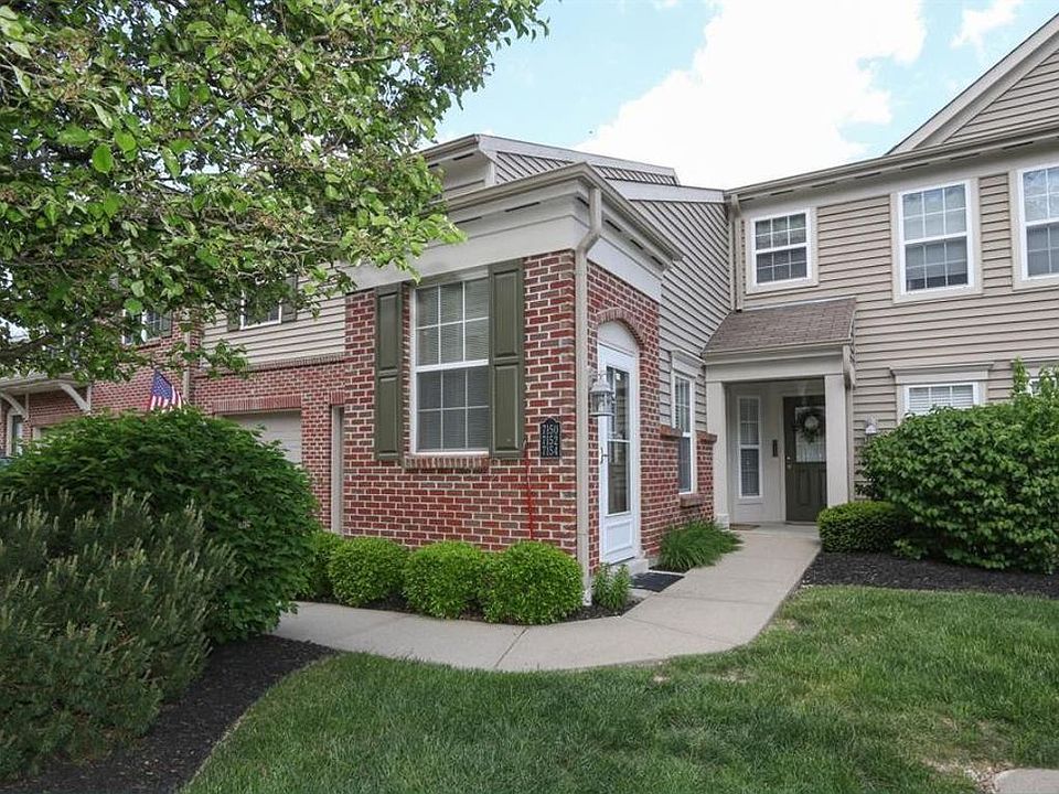 1st image of 7153 English Dr #1