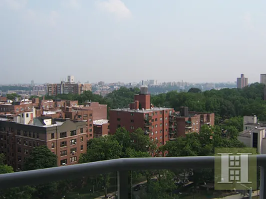 Sold by Halstead Real Estate | media 12