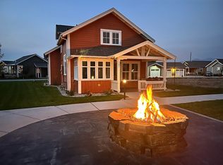 315 Mansion View Loop, Hamilton, MT 59840