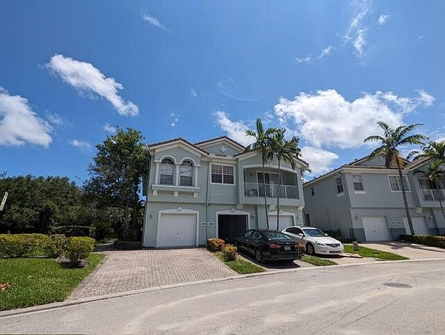 1st image of 3189 Laurel Ridge Circle