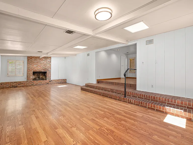 2832 Scandia Way — Photo 13