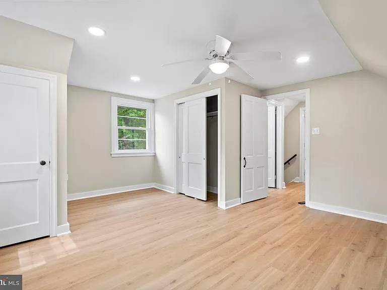 170 Iron Hill Rd — Photo 12