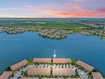 9623 Waterview Way, Parkland, FL, 33076