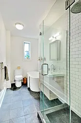 Sold by City Connections Realty