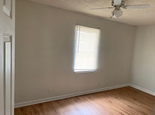 59 Harry Ave, Sumter, SC 29150