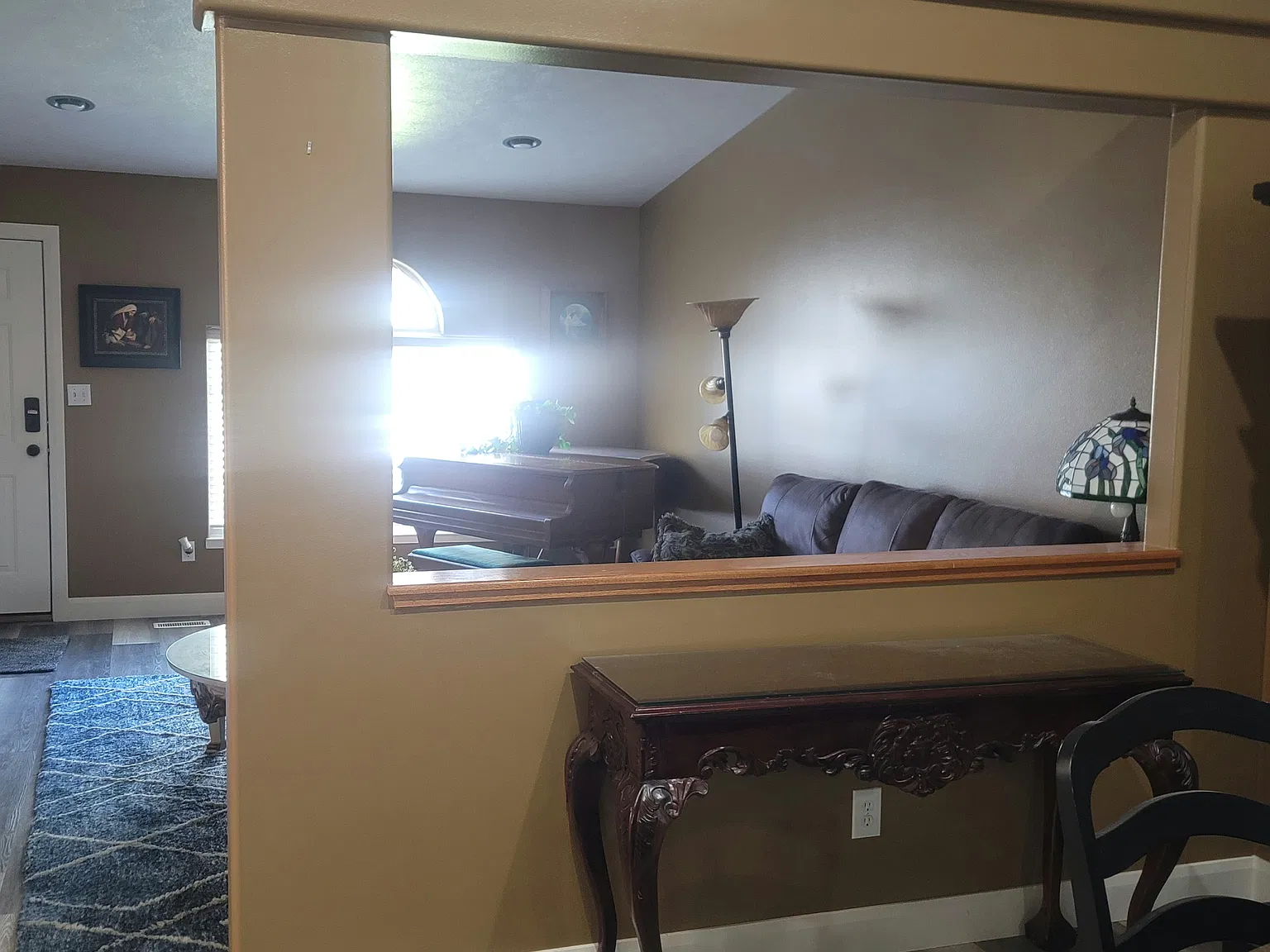2 bed, 1395 sqft, $1,695 — Photo 2