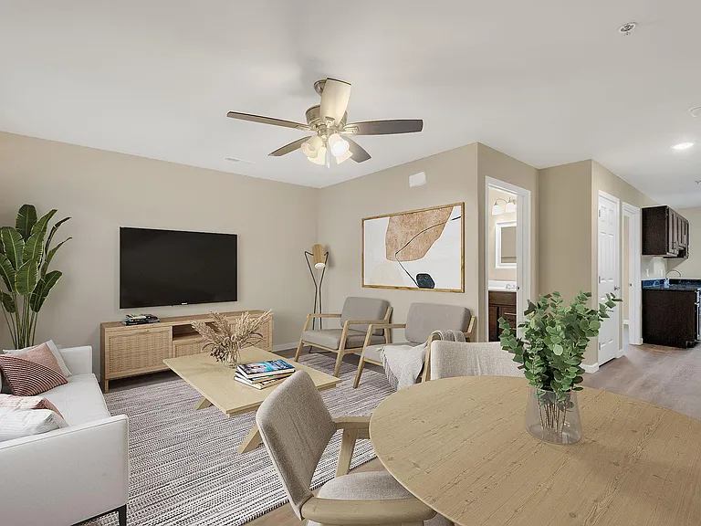 Eli's Place — Photo 10