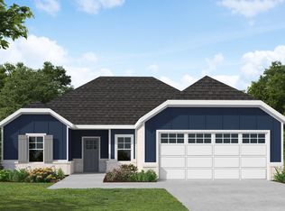 12904 Huntington Dr, Edmond, OK 73025