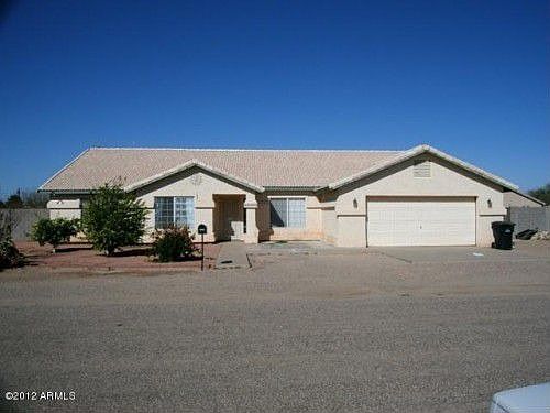 1st image of 4040 N Del Monte Dr