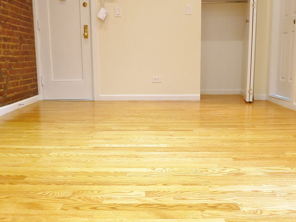 1st image of 503 E 78th St APT 6F
