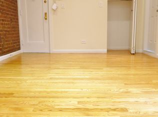 503 E 78th St APT 6F, New York, NY 10075