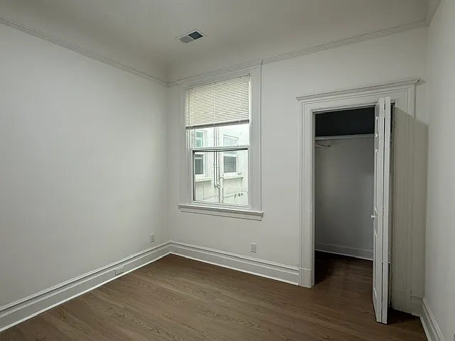 1034 Clement St — Photo 9