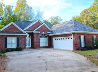 4067 Argonne Ct, Villa Rica, GA 30180