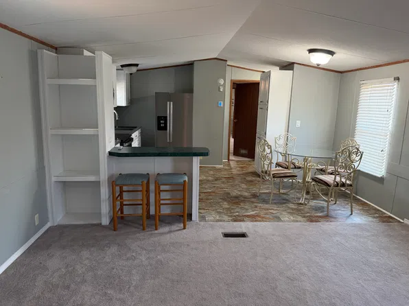 (undisclosed Address), Galivants Ferry, SC 29544