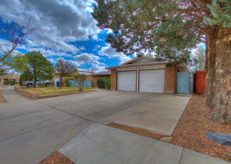 1st image of 5164 Vista De Luz Dr NW