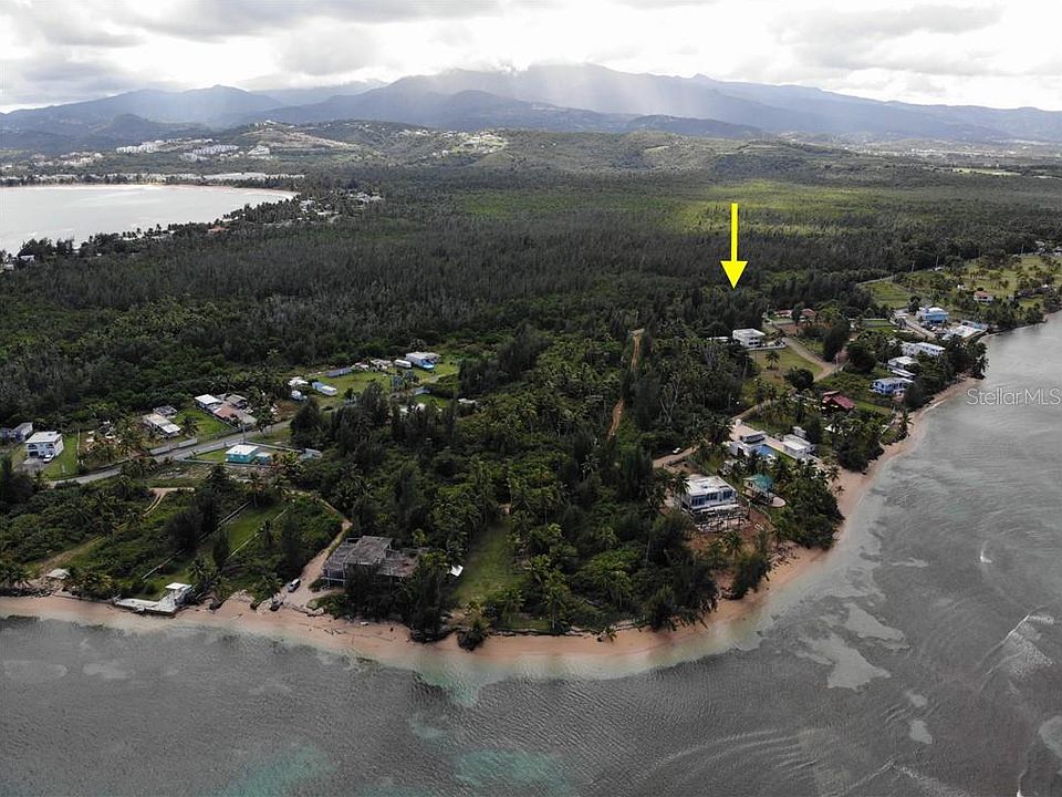 2nd image of 968 Camino Playa Las Picuas Km 1.95 #C3