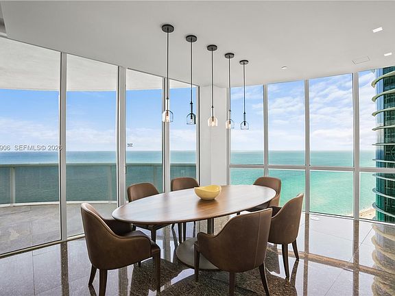 4th image of 15811 Collins Ave APT 2601