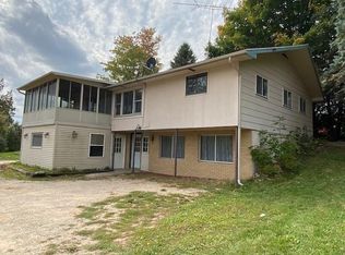4096 W M 61, Gladwin, MI 48624