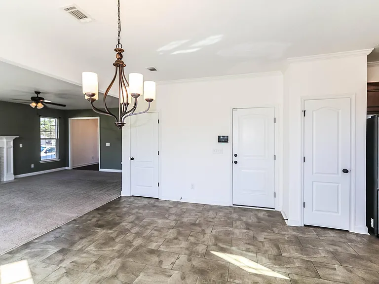 5193 Copse Dr — Photo 19